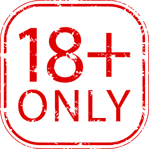 Adalinda2182
